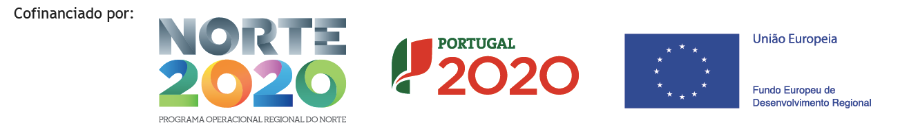 Cofinanciamento