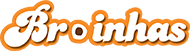 imgpayment