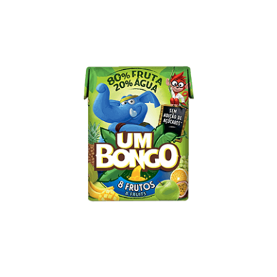 Bongo