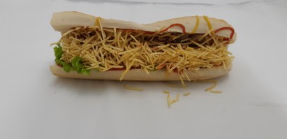 cachorro