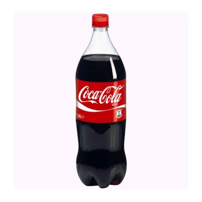 coca-cola-15l