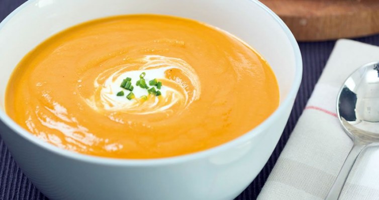 cremedelegumes