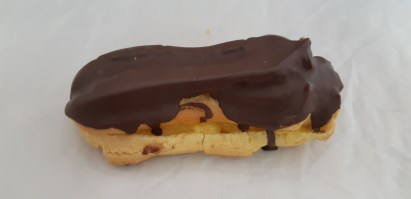 eclair