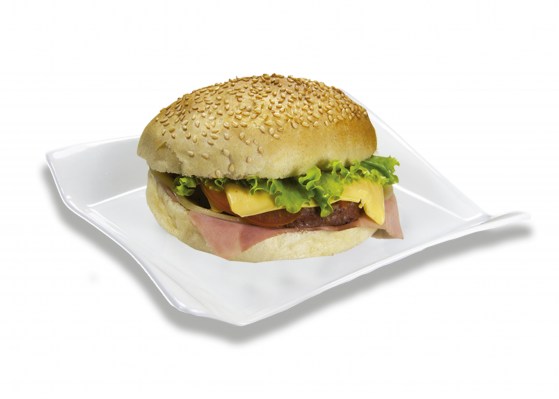 hamburguer