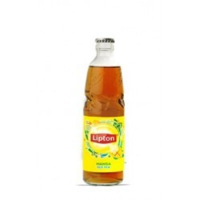 ice-tea