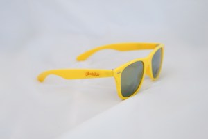 oculos
