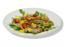 salada-salmao