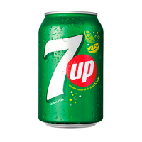 seven-up_2